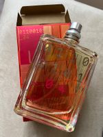 Escentric 04 by Escentric Molecules 12 ml sample