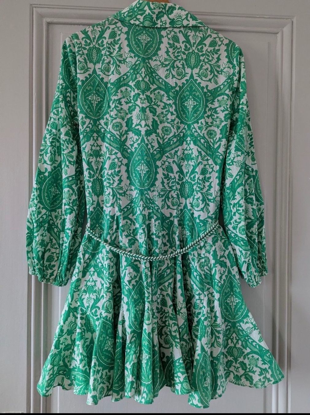 Zara Vestiti: Robe Zara S – Nuovo (secondo la descrizione) da Genthod venduto da Bilibi 1