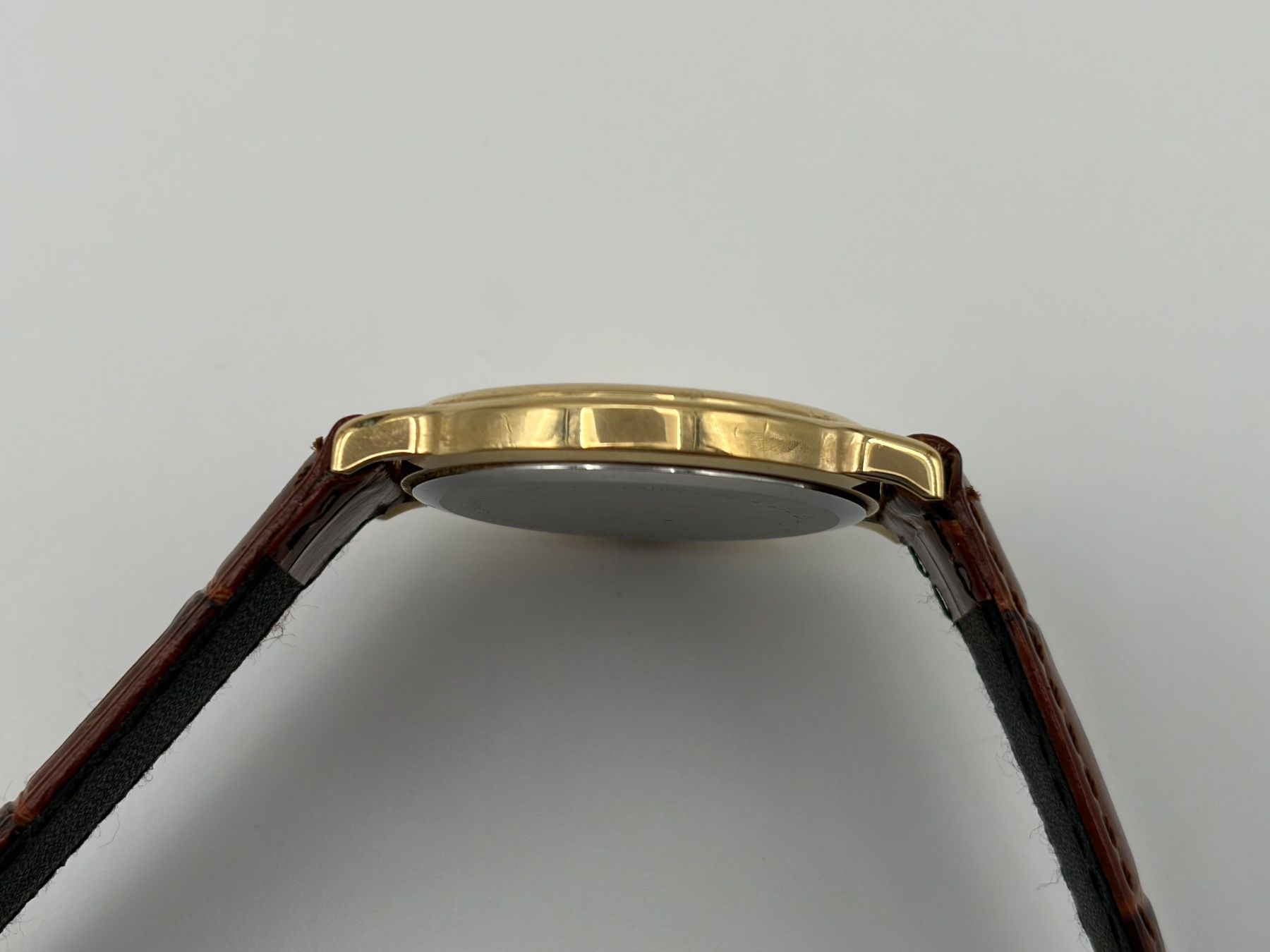 Certina Montres: Certina EOL 113.1065.25 Quarz – D'occasion à Unterentfelden par JG2026 5