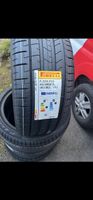 255/40/20 Pirelli Sommer mit Montage 780.-