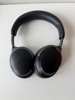 Bose QuietComfort Ultra