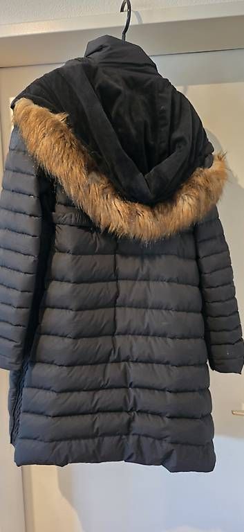 Cappotti: Umstands-/Tragejacke 36 – Usato da Untersiggenthal venduto da JJ86sun