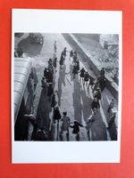 Carte postale CP, H. Steiner le Châble, 1945 au fil du Temps