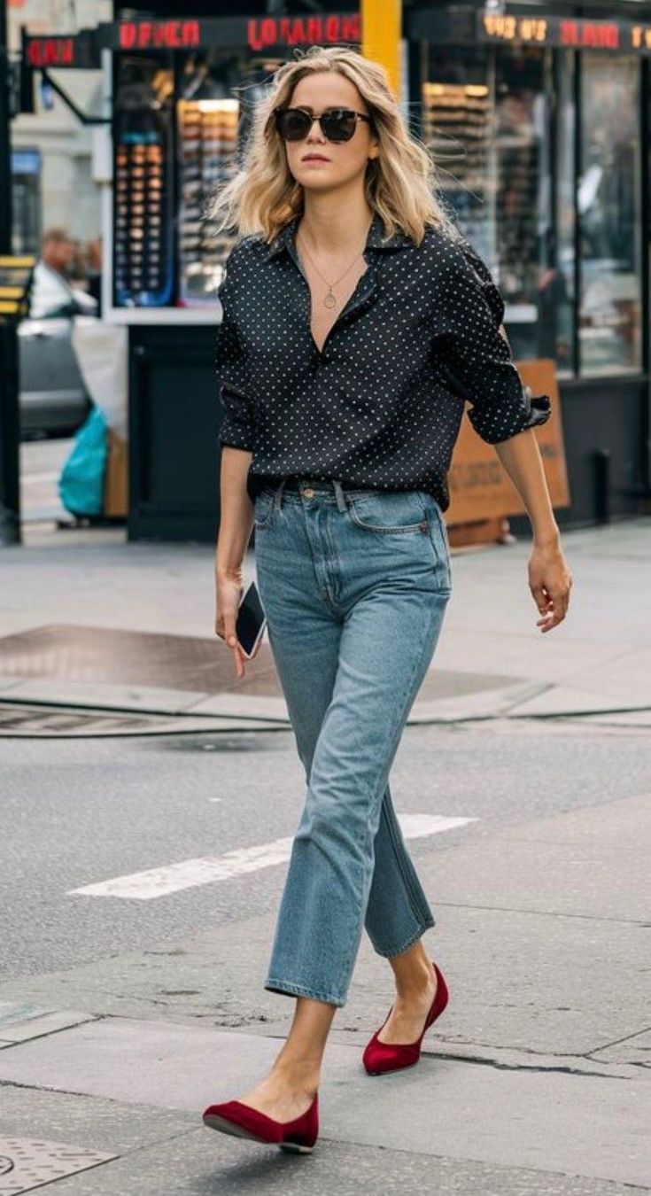 Celine Blusen: Celine – Neu und originalverpackt aus Zürich von ReStyle. 1