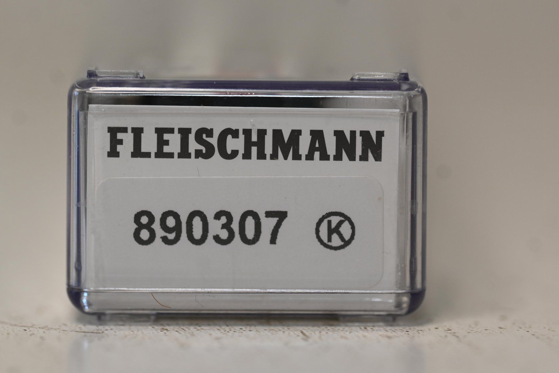 Fleischmann Modelleisenbahnen: SBB  Personenwagen 2 Kl Fleischmann Spur N – Gebraucht aus Laupen ZH von Zmoewe 6