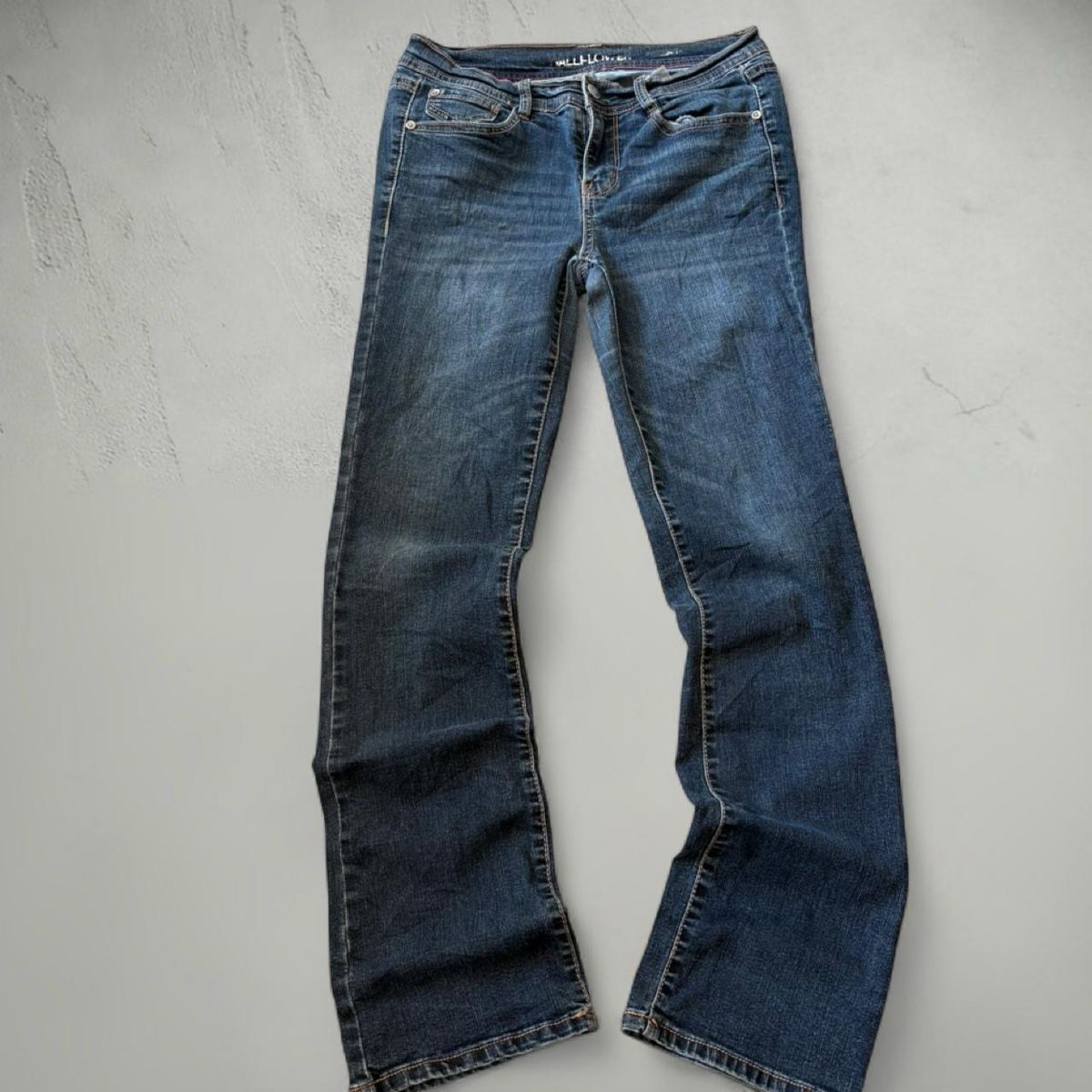 True Religion Jeans: True religion jeans  – Usato da Basel venduto da archive. 4