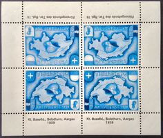 Soldatenmarke 2.WK, Territorial Rgt 76, Wi Ter 102a-5