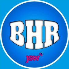 Profile image of bk_brockireinach
