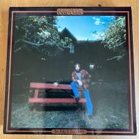 Gene Clark – Two Sides To Every Story