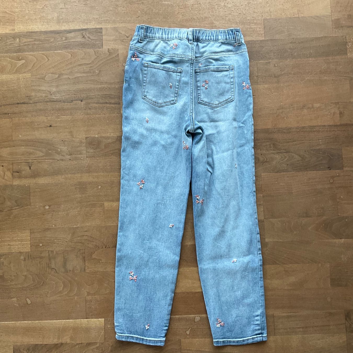 Hosen: Jeans, Gr. 164/170 – Gebraucht aus Wattwil von Marlan3 1