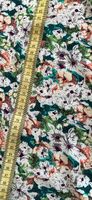 Viscose 2,6m