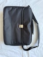 Laptop Business Tasche NEU