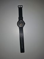 Casio Armbanduhr