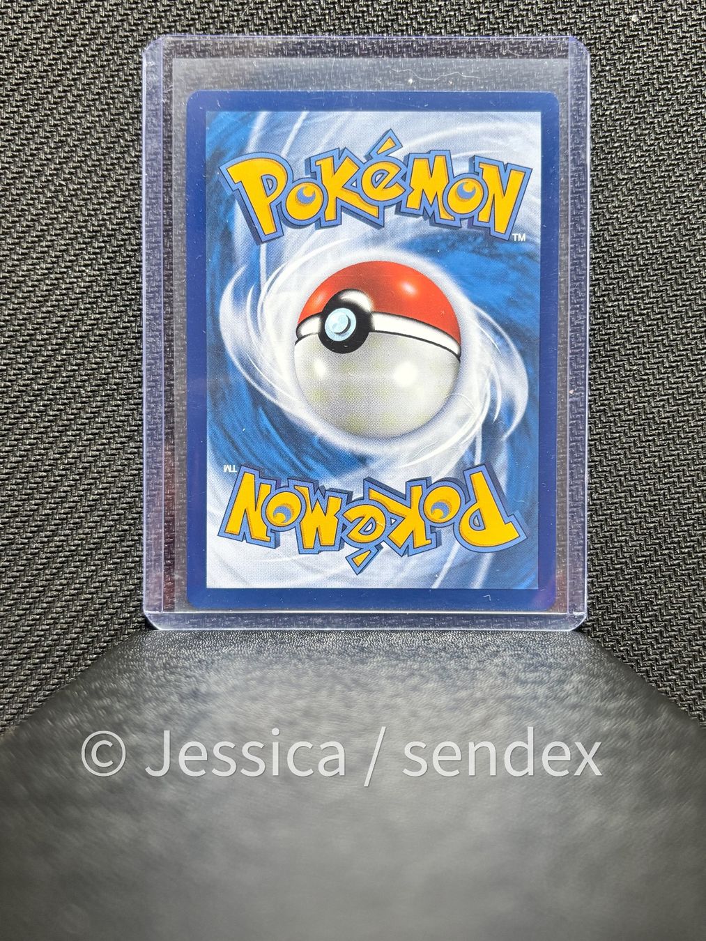 Pokémon Carte collezionabili: Tyrunt (MEP PROMO 070) – Nuovo (secondo la descrizione) da Herisau venduto da jes_q9mj 1