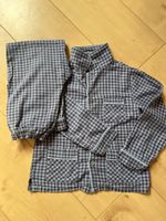 Ensemble de pyjama 4 ans Cyrillus