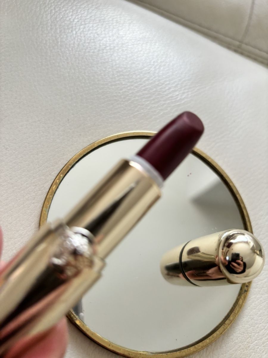 Make-up: Versace – Usato da Pully venduto da Kalissa 4