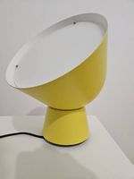 Lampe de table Jaune IKEA PS 2017
