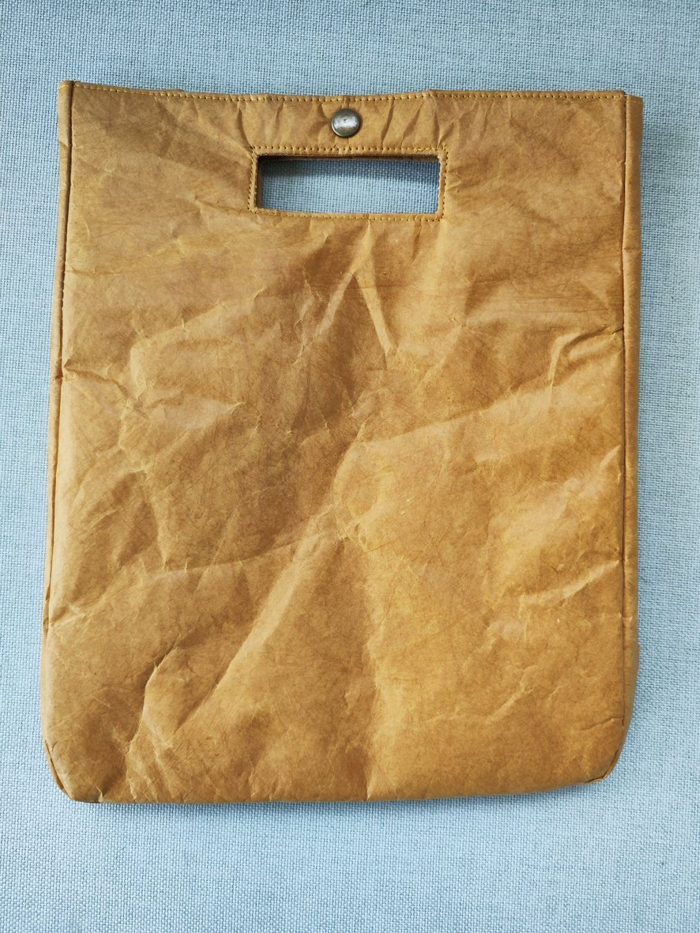 Borse: Lunchtasche – Nuovo e nell'imballaggio originale da Birmensdorf ZH venduto da Hagenbuchertrade 2