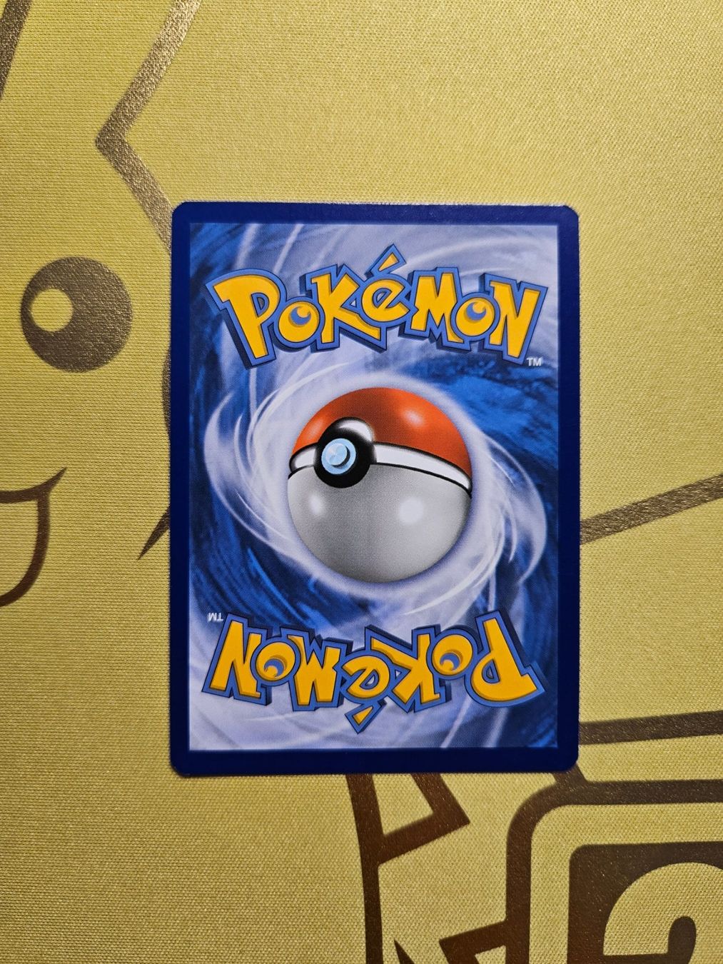 Pokémon Carte collezionabili: Crimson Invasion - Regirock – Usato da Bellinzona venduto da Pokemarco 1