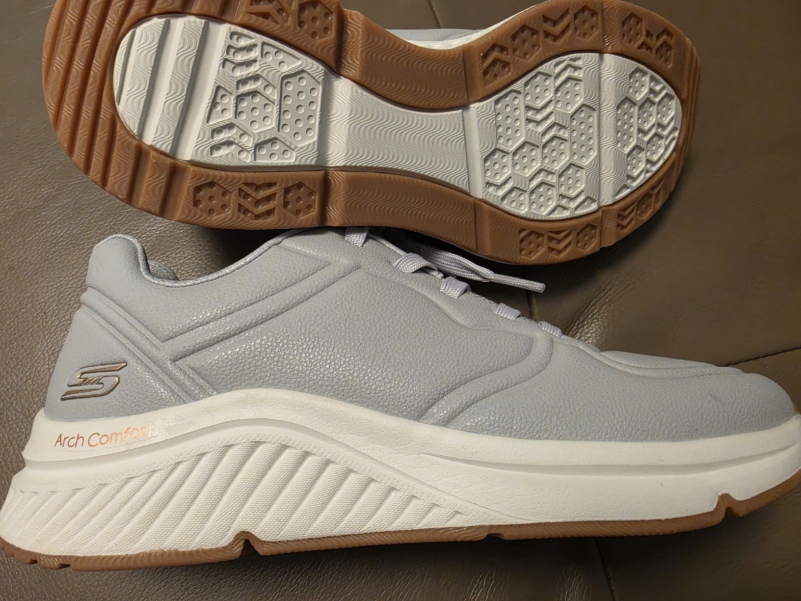 Skechers Damenschuhe: Skechers – Neu (gemäss Beschreibung) aus Zürich von ege_2ghf 2