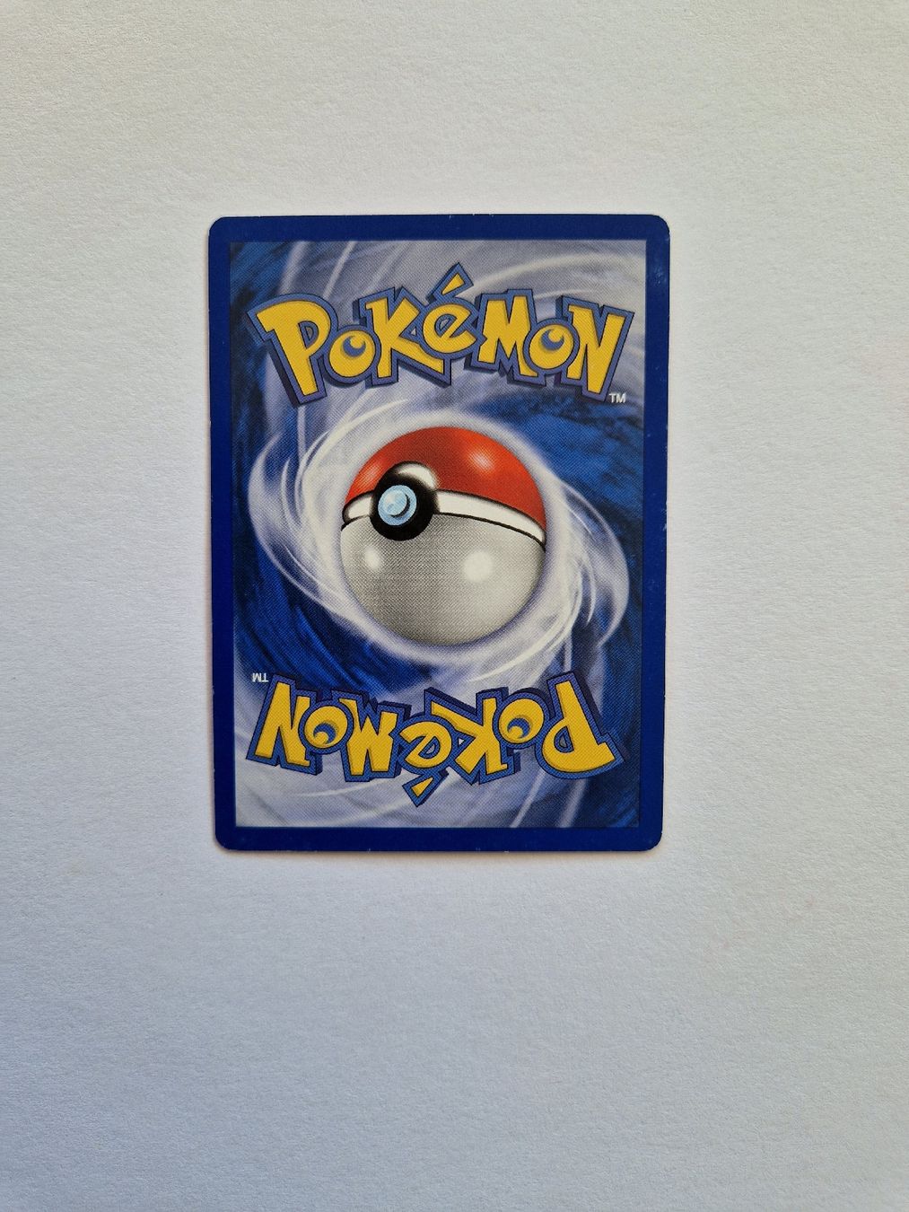 Pokémon Carte collezionabili: Koffing - Deoxys - IT - Ab 1 – Usato da Romont FR venduto da raj_sjv9 2