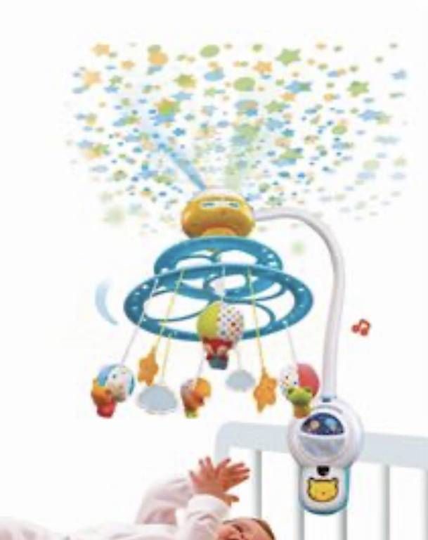 Jouets: Comme neuf  – D'occasion à Rolle par mar_hvb8 1