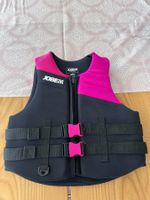 Schwimmweste Grösse L | Jobe Serenity Vest Women
