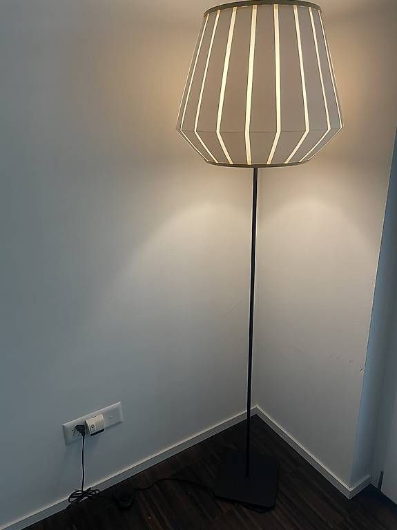 Lampade: Lampe 160x50 – Usato da Eglisau venduto da Samtri