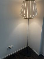Lampe 160x50