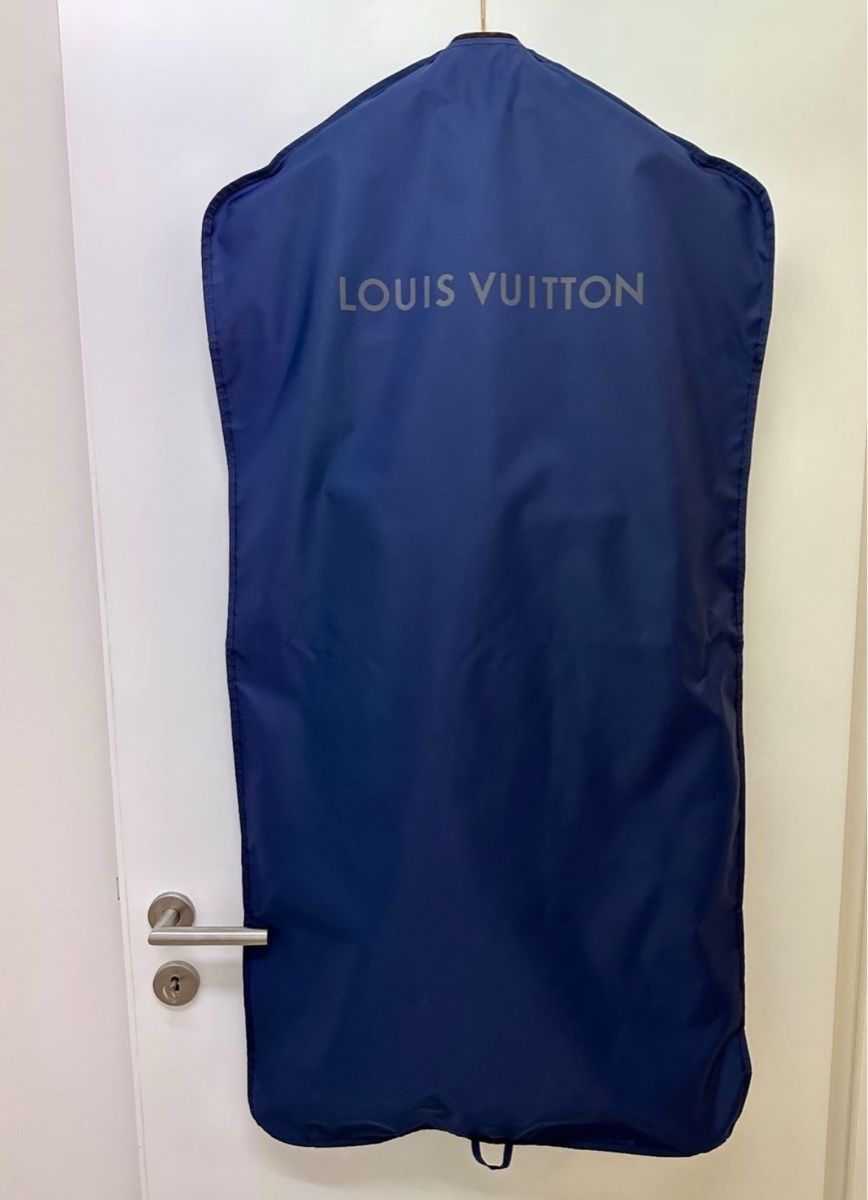 Louis Vuitton Vestiti: Louis Vuitton dress – Usato da Paradiso venduto da apf_mh9c 7