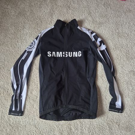assos Langarm