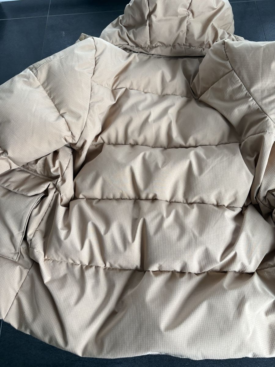 Tommy Hilfiger Lotti & Set di vestiti: Tommy Hilfiger Set 152 – Usato da Fehren venduto da Frischki 5