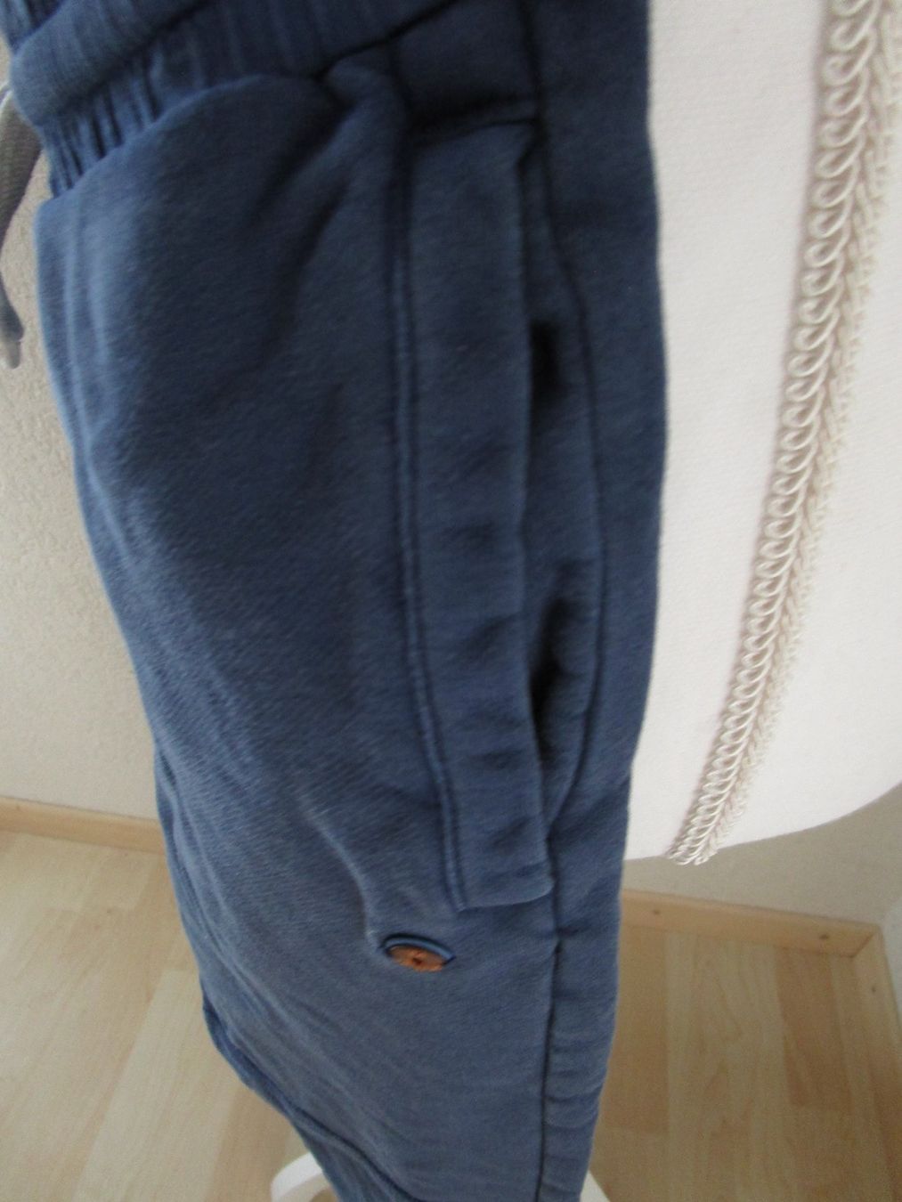 Pantaloni: Sweathose Scotch & Soda Gr. 152 – Usato da Volketswil venduto da Globine100 2