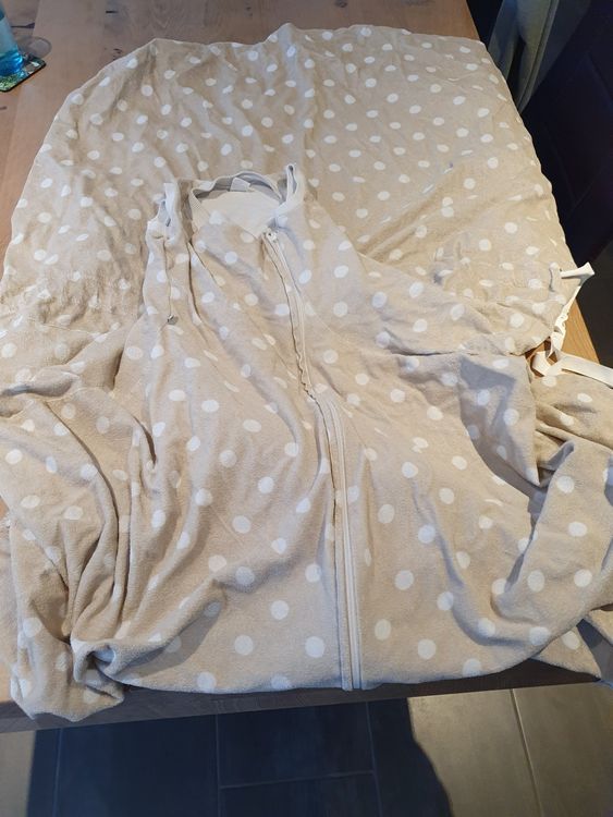 Original Zewi Decke 90x200cm Kaufen auf Ricardo