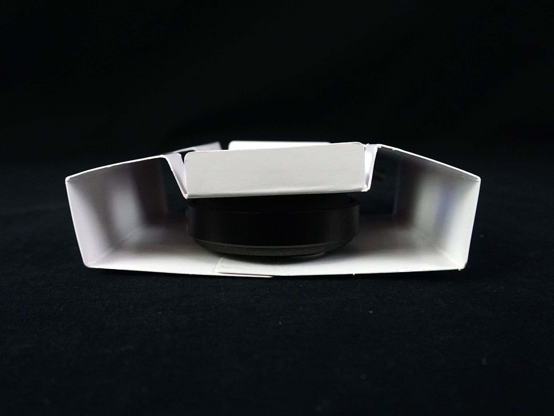 SP Connect Supporti per biciclette: SP Connect Anti Vibration Module Handyhalterung – Nuovo (secondo la descrizione) da Pratteln venduto da Restwert_Pratteln 5