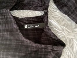 Chicorée Sommerkleider, Grösse XS und M, top Zustand!
