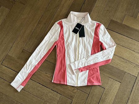 Boss Sport Trainingsanzug neu