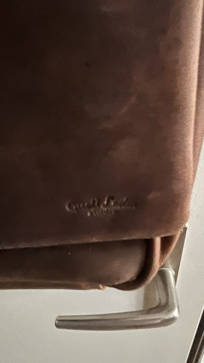 Borse: Laptoptasche neu – Nuovo (secondo la descrizione) da Bülach venduto da mafrigerio 2