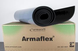Armaflex ACE selbstklebend 6mm - 15m²
