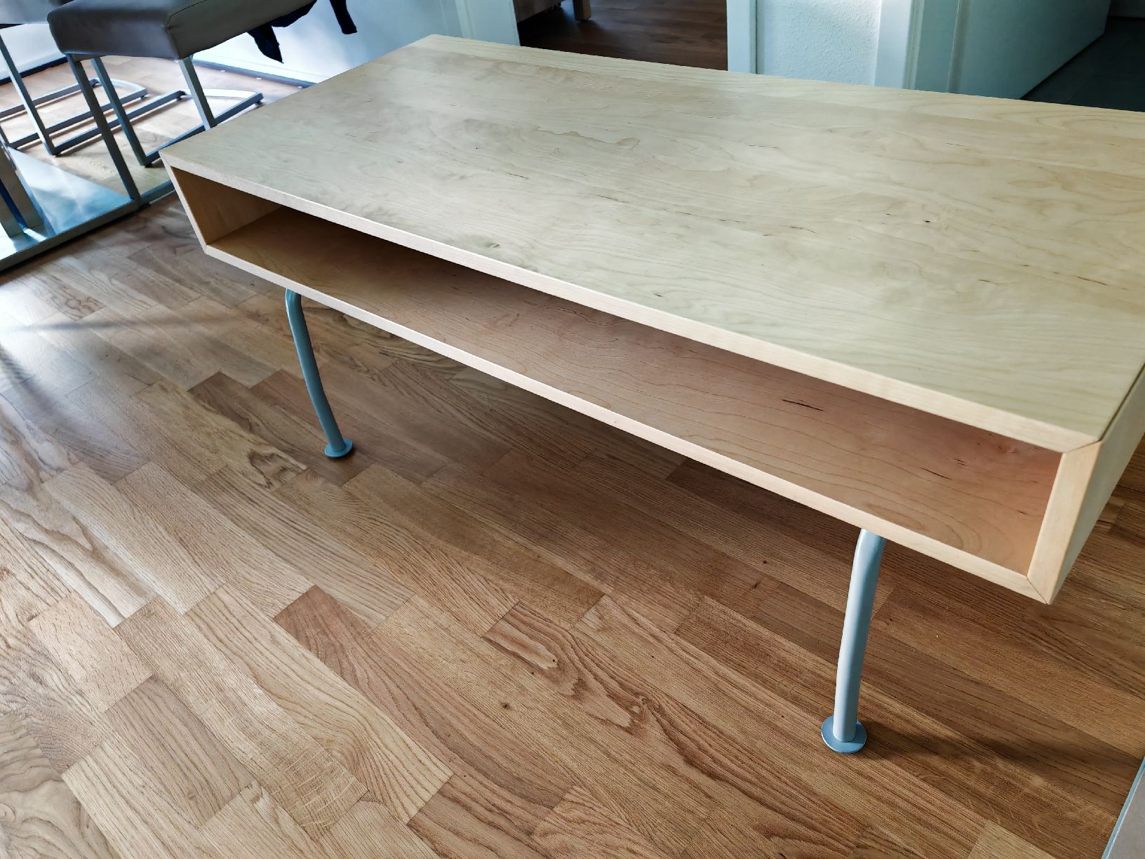 Ikea Tavoli: IKEA Table basse/ Couchtisch – Usato da Bôle venduto da HB-ZER 2