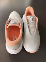 Skechers Damen Golfschuhe Grösse 39 BOA System leicht