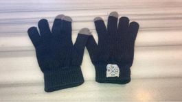 Osbs Finger Handschuhe-Gr.Xs/S nr.3
