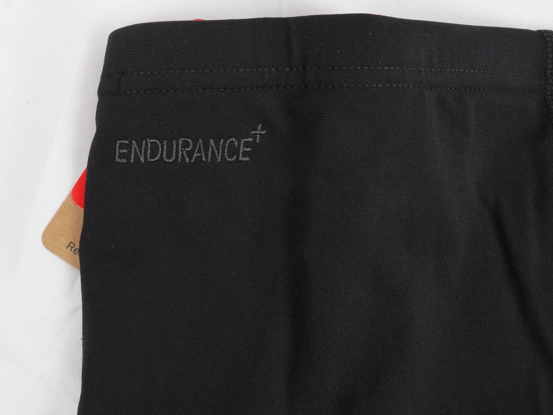 Speedo Pantaloni: SPEEDO Badehose Schwarz Gr. 4 – Nuovo (secondo la descrizione) da Steinen venduto da Restwert_Steinen 2