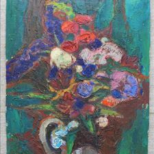 Profile image of RareKunstWelt