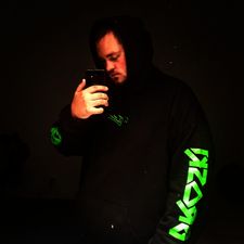 Profile image of CH_Pascal