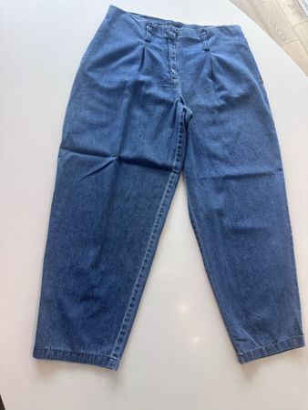 Jeans Driver - Taille M