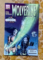 Wolverine Heft Nr 72 von 2003