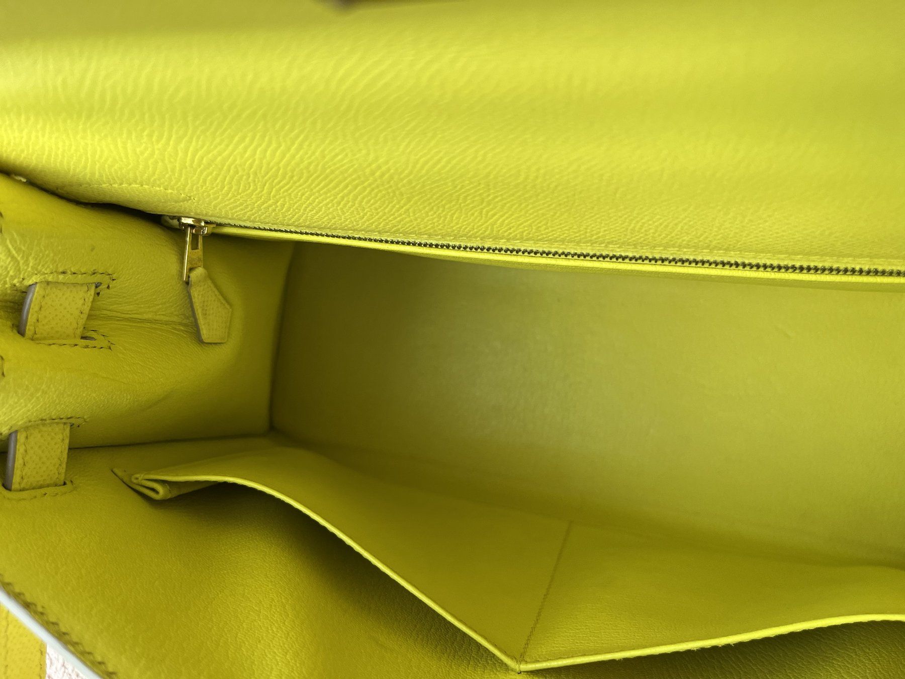 Hermès Sacs femmes: Hermès Kelly 32 Sellier – D'occasion à Wädenswil par Mr2spock 6