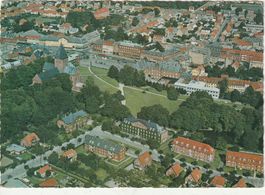 Ringste