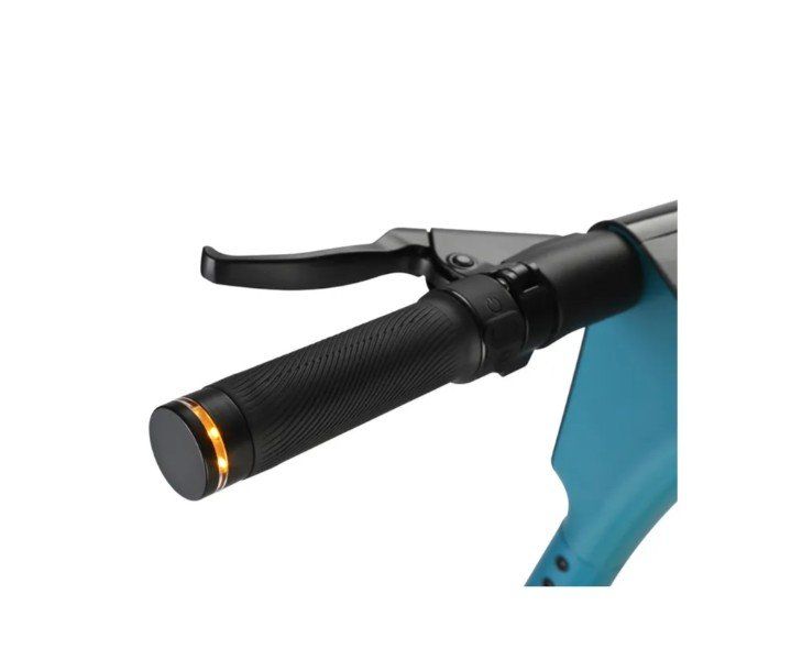 Soflow Kickboard: SoFlow E-Scooter SO ONE PRO GEN2, SoFlow original – Nuovo (secondo la descrizione) da Bassersdorf venduto da COOL-AG 9